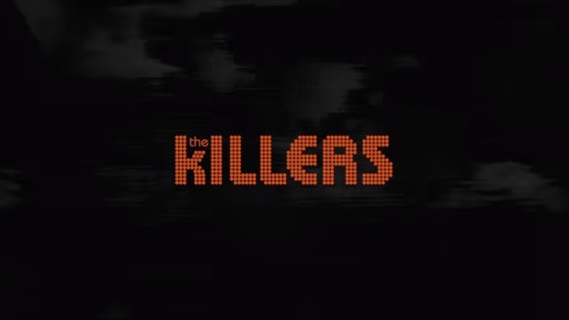 The Killers reveló “Boy”