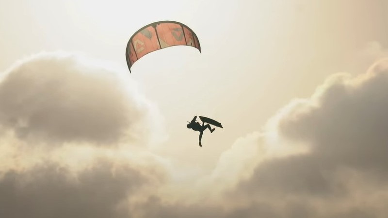 Duotone Kiteboarding y lo mejor del 2022
