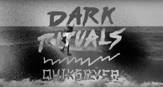 Captura de pantalla 2016-04-13 a las 6