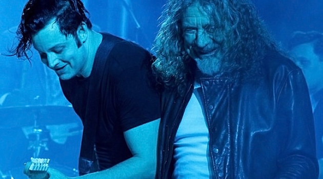 jack-white-robert-plant-2015