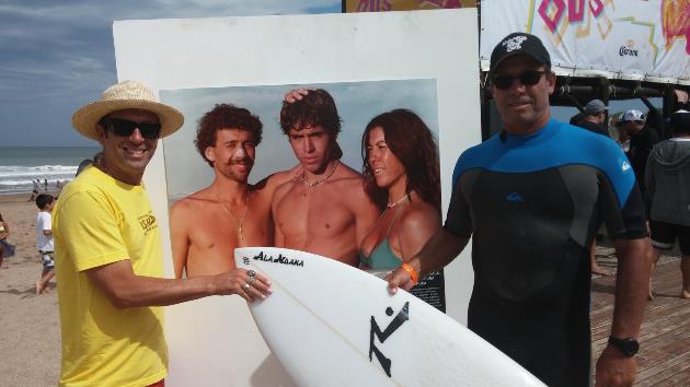 santiagoy fernando (Copy)